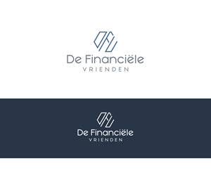 Logo Design by YourLogoMaster for this project | Design: #33267872