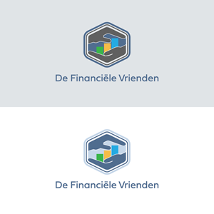Logo Design by kfade