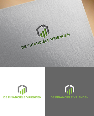 Logo Design by uzzal100 for this project | Design #33266595
