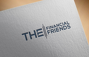 Logo Design by leooo for this project | Design: #33300126