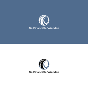 Logo Design by MK_STD