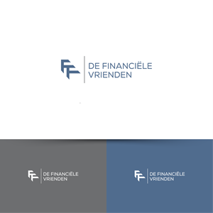 Logo Design by bejobound for this project | Design: #33272152