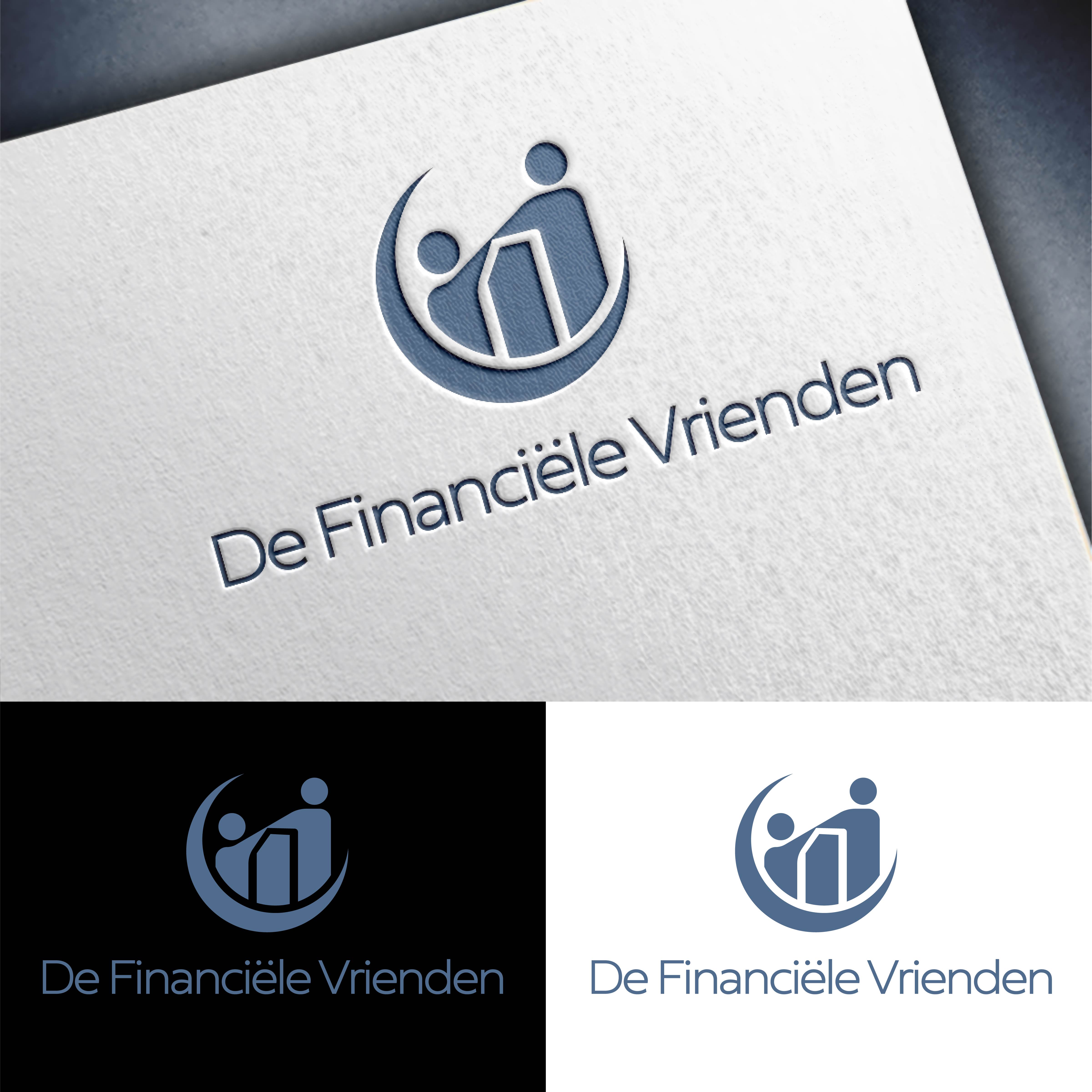 Design de Logo par John Mark Arts pour ce projet | Design #33268347