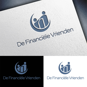 Logo Design by John Mark Arts for this project | Design #33268347