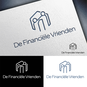 Logo Design by John Mark Arts for this project | Design: #33268434