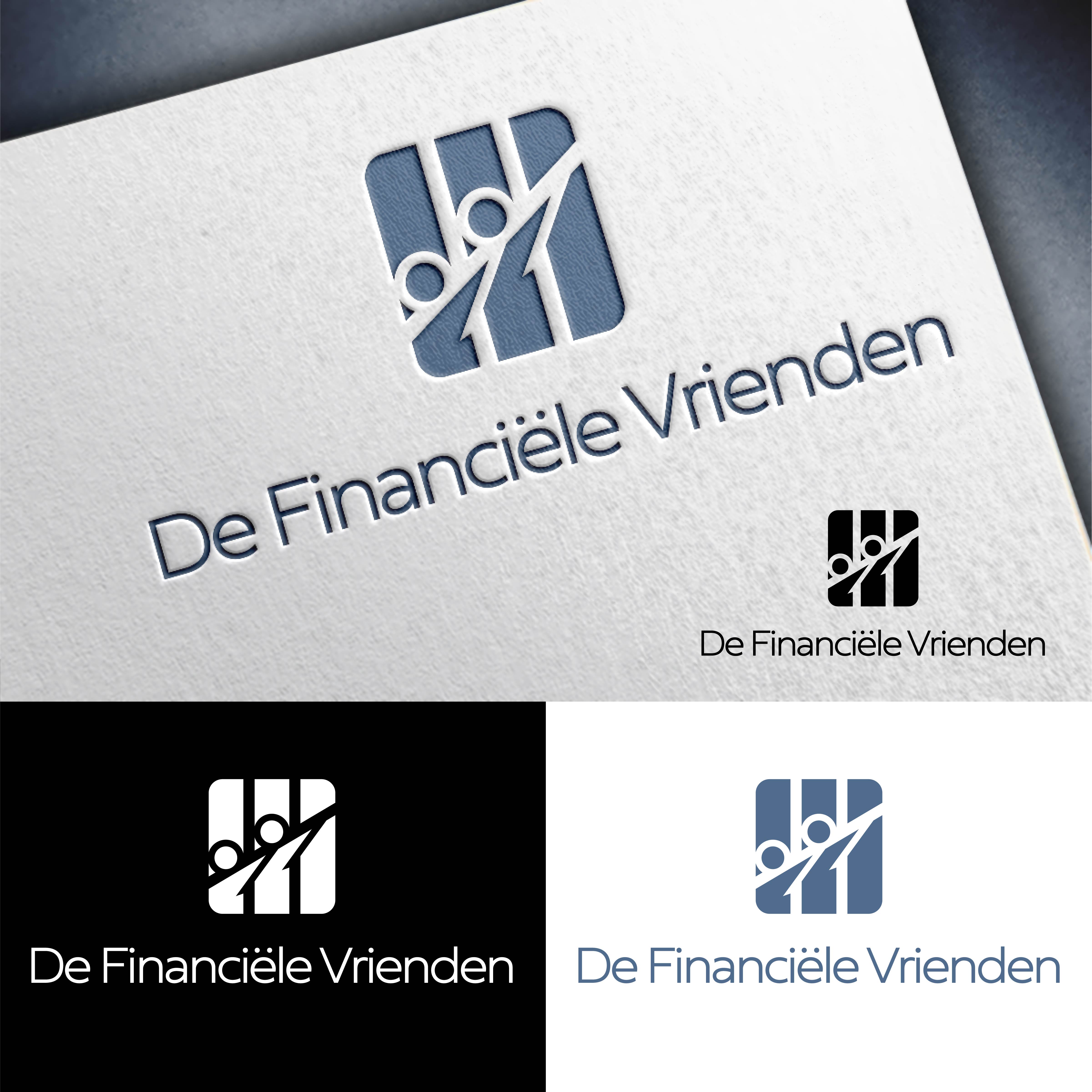 Logo Design by John Mark Arts for this project | Design #33268515