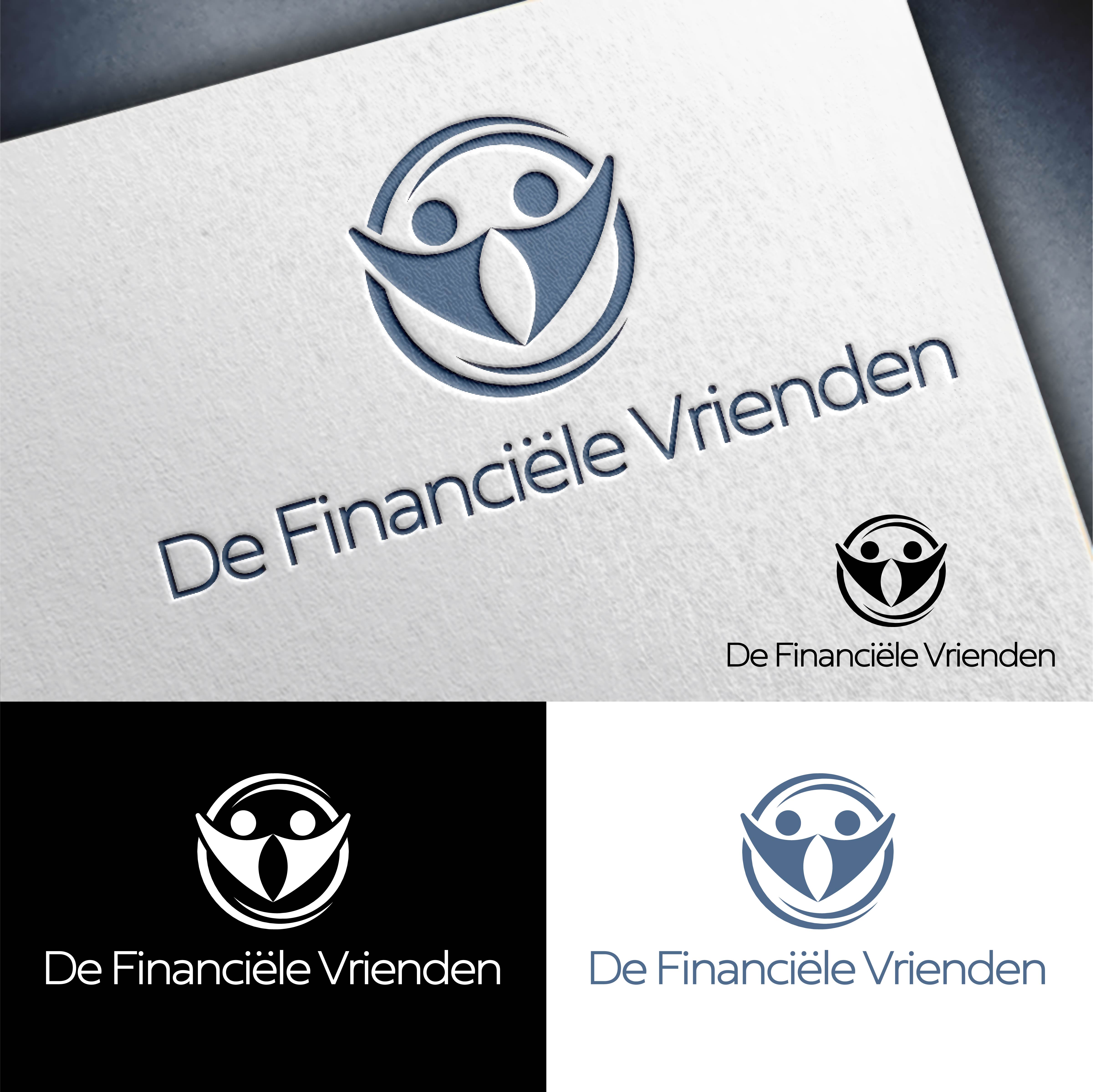 Logo Design by John Mark Arts for this project | Design #33268578