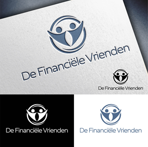 Logo Design by John Mark Arts for this project | Design: #33268578