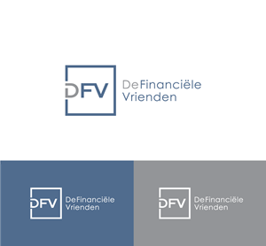 Logo Design by Zbiz for this project | Design: #33266201