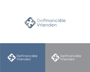 Logo Design by Zbiz for this project | Design: #33266237