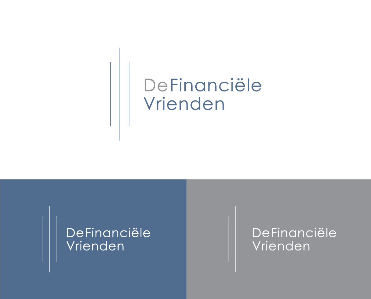 Logo-Design von Zbiz für dieses Projekt | Design #33266238