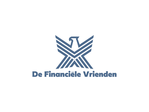 Logo Design by SandoLogo for this project | Design: #33273253