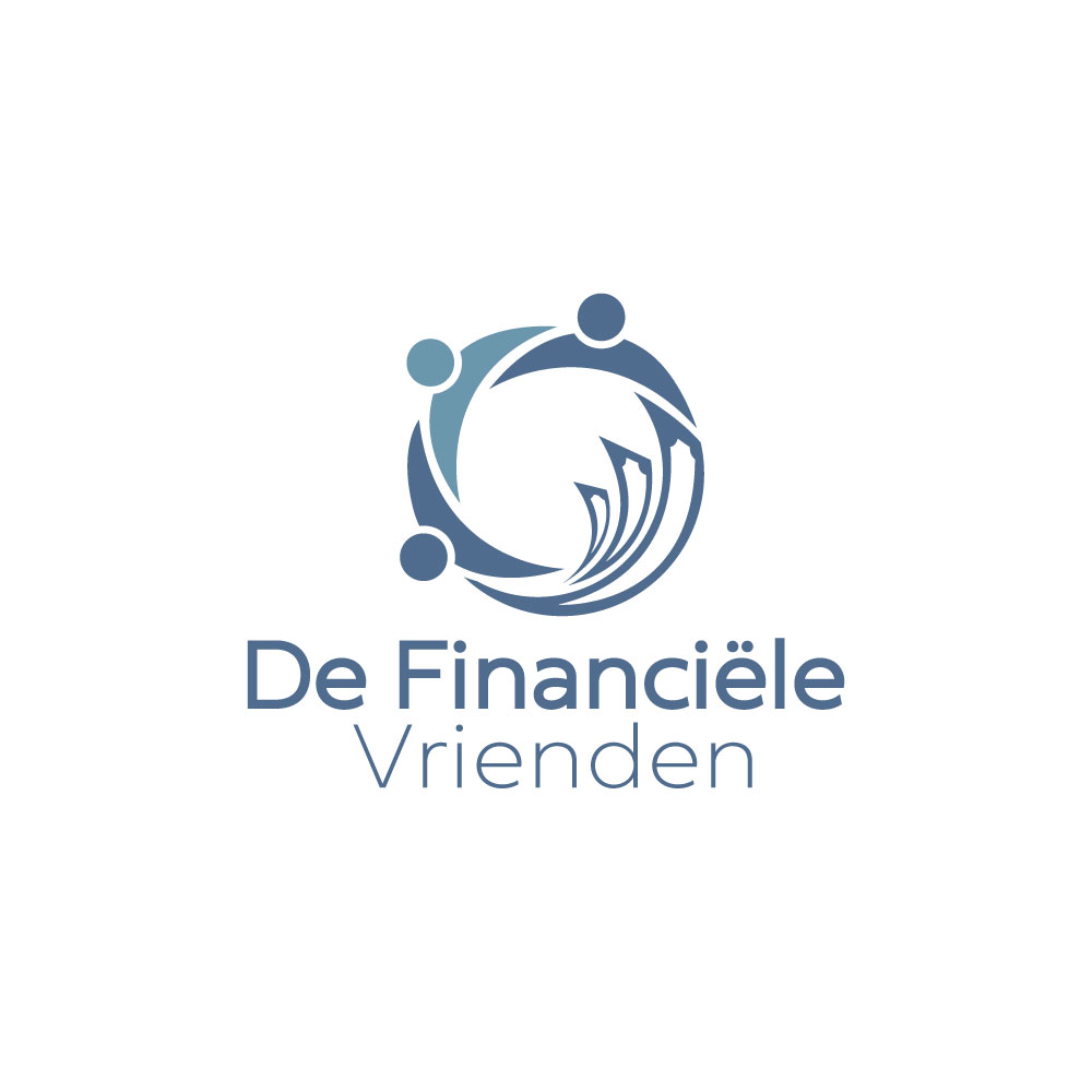 Logo Design by Krold IT Solutions for this project | Design #33268117