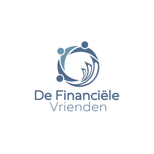 Logo Design by Krold IT Solutions for this project | Design: #33268117