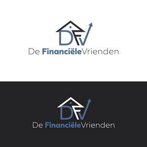 Logo Design by Krold IT Solutions for this project | Design: #33270444