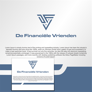 Logo Design by diego costa for this project | Design: #33266283