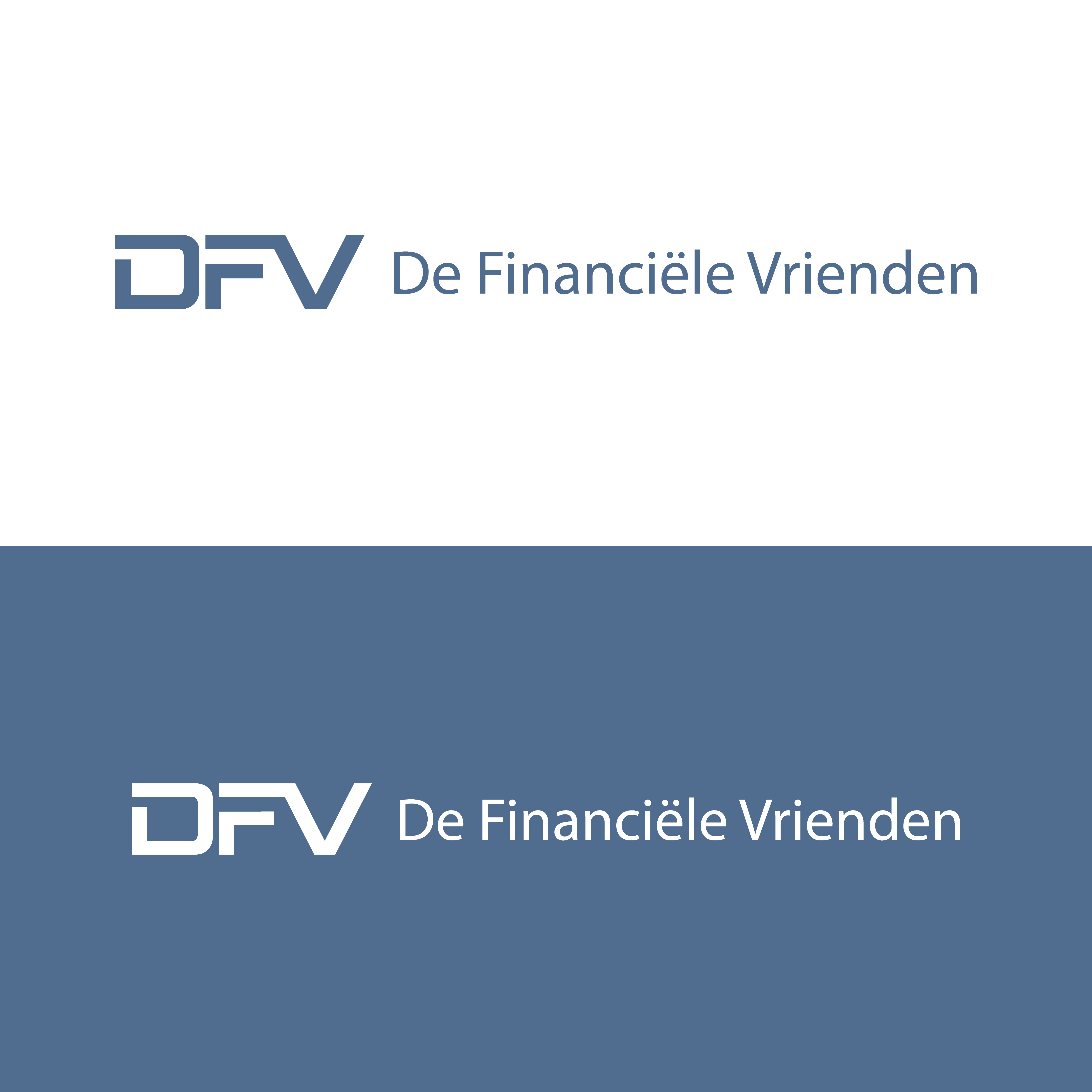 Logo Design by AKTech for this project | Design #33274665