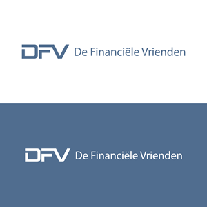 Logo Design by AKTech for this project | Design: #33274665