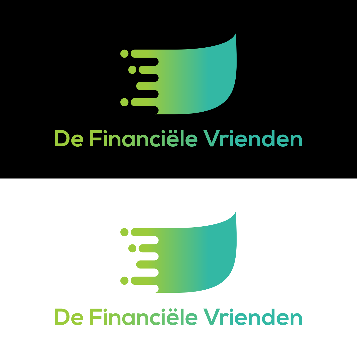 Logo Design by ulun4 for this project | Design #33272235