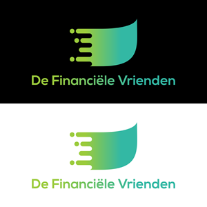 Logo Design by ulun4 for this project | Design: #33272235