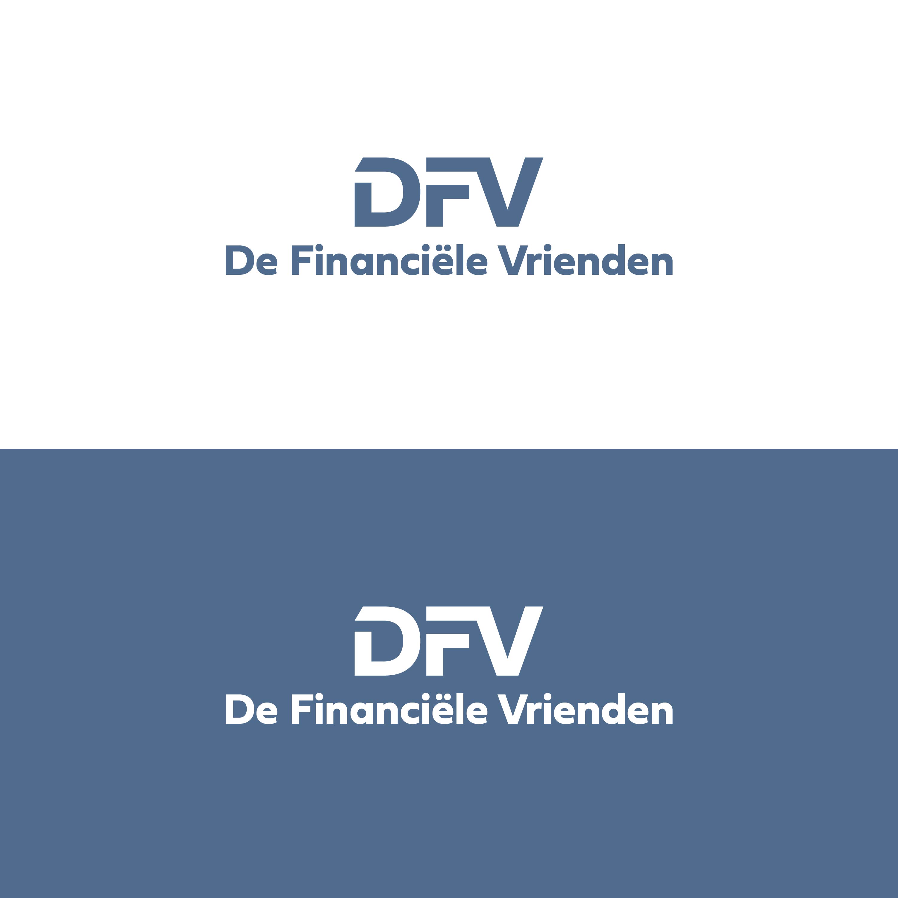 Logo Design by Shahzaib Ashfaq for this project | Design #33277002