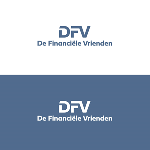 Logo Design by Shahzaib Ashfaq for this project | Design: #33277002