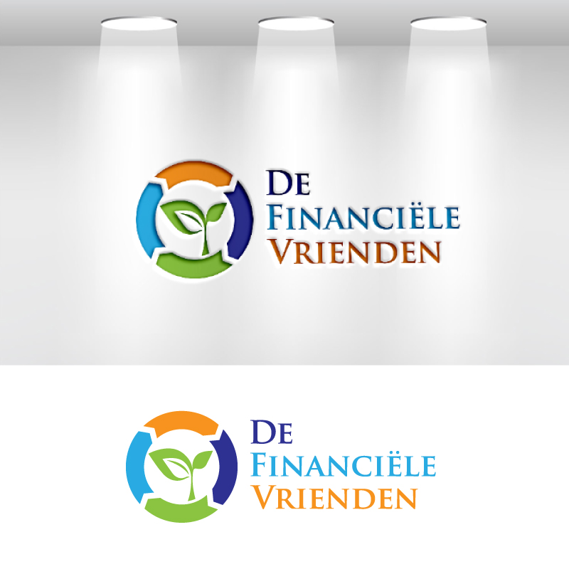 Logo-Design von VisionCraft™ für dieses Projekt | Design #33268570