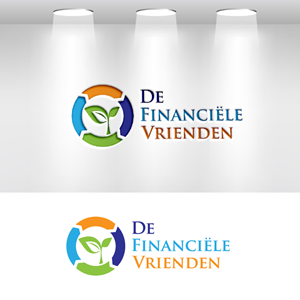 Logo Design by Plextone for this project | Design: #33268570