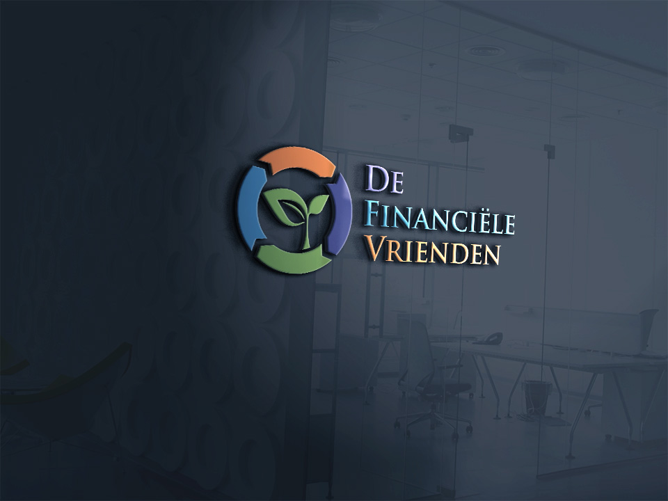 Logo Design by VisionCraft™ for this project | Design #33268571