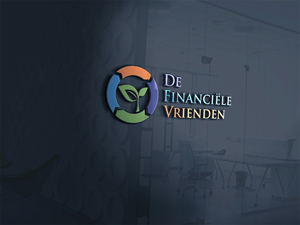 Logo Design by Plextone for this project | Design: #33268571