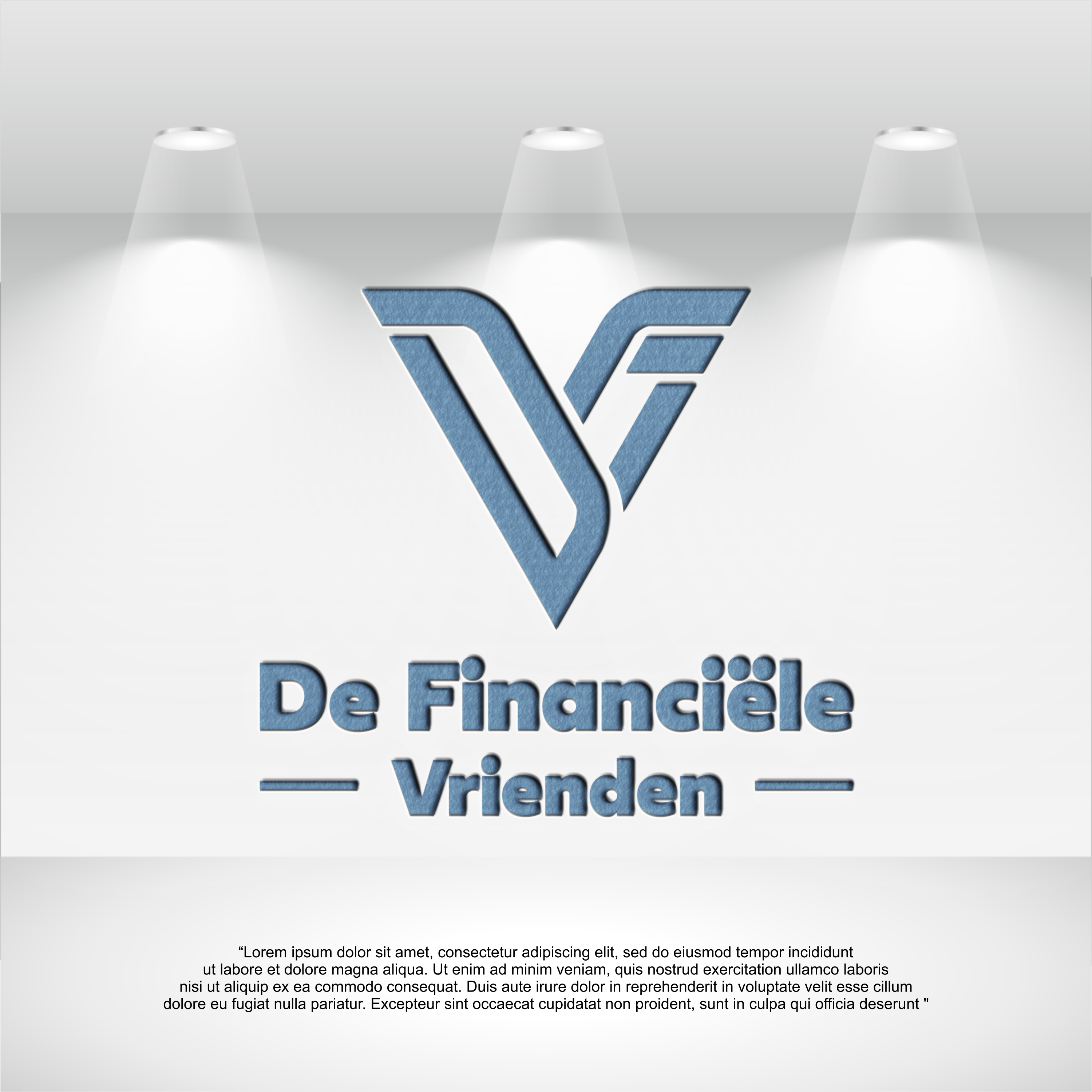 Logo Design by syad666 for this project | Design #33266633