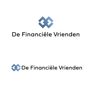 Logo Design by Gulya profi for this project | Design: #33303233