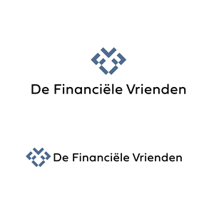 Logo Design by Gulya profi for this project | Design: #33303234