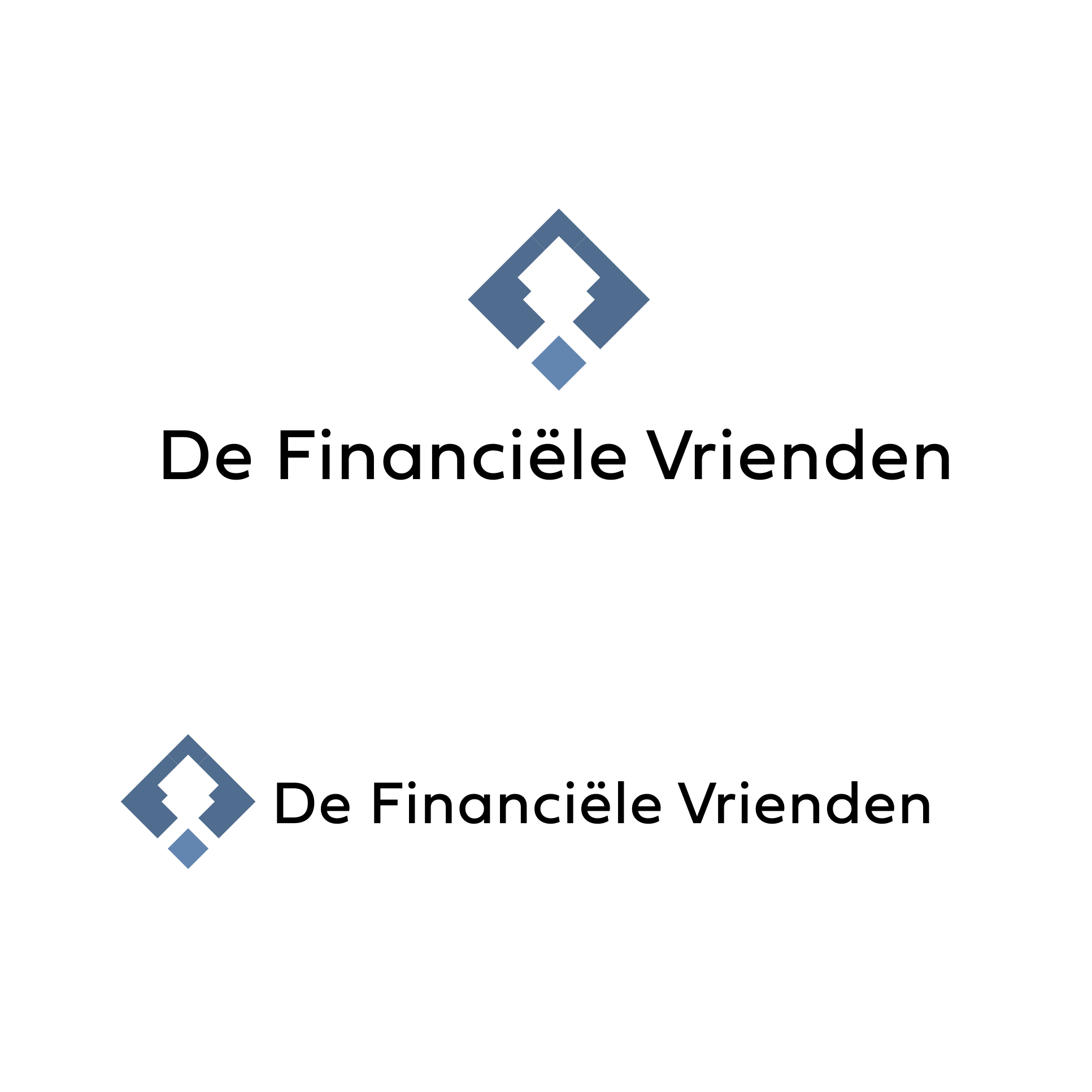 Logo Design by Gulya profi for this project | Design #33303235