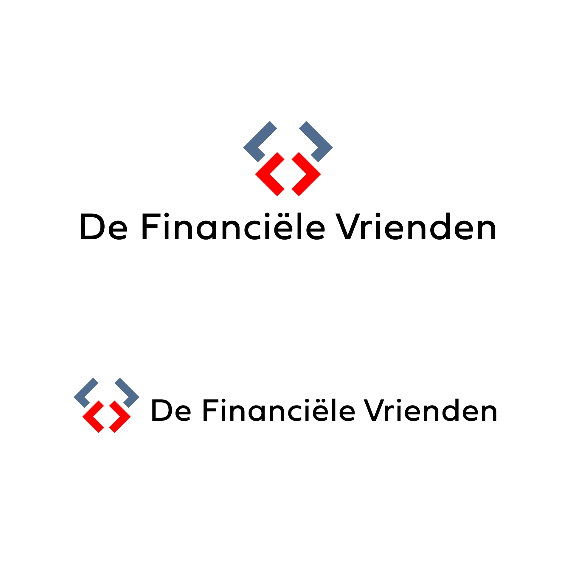 Logo Design by Gulya profi for this project | Design #33303236