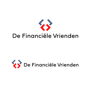 Logo Design by Gulya profi for this project | Design: #33303236