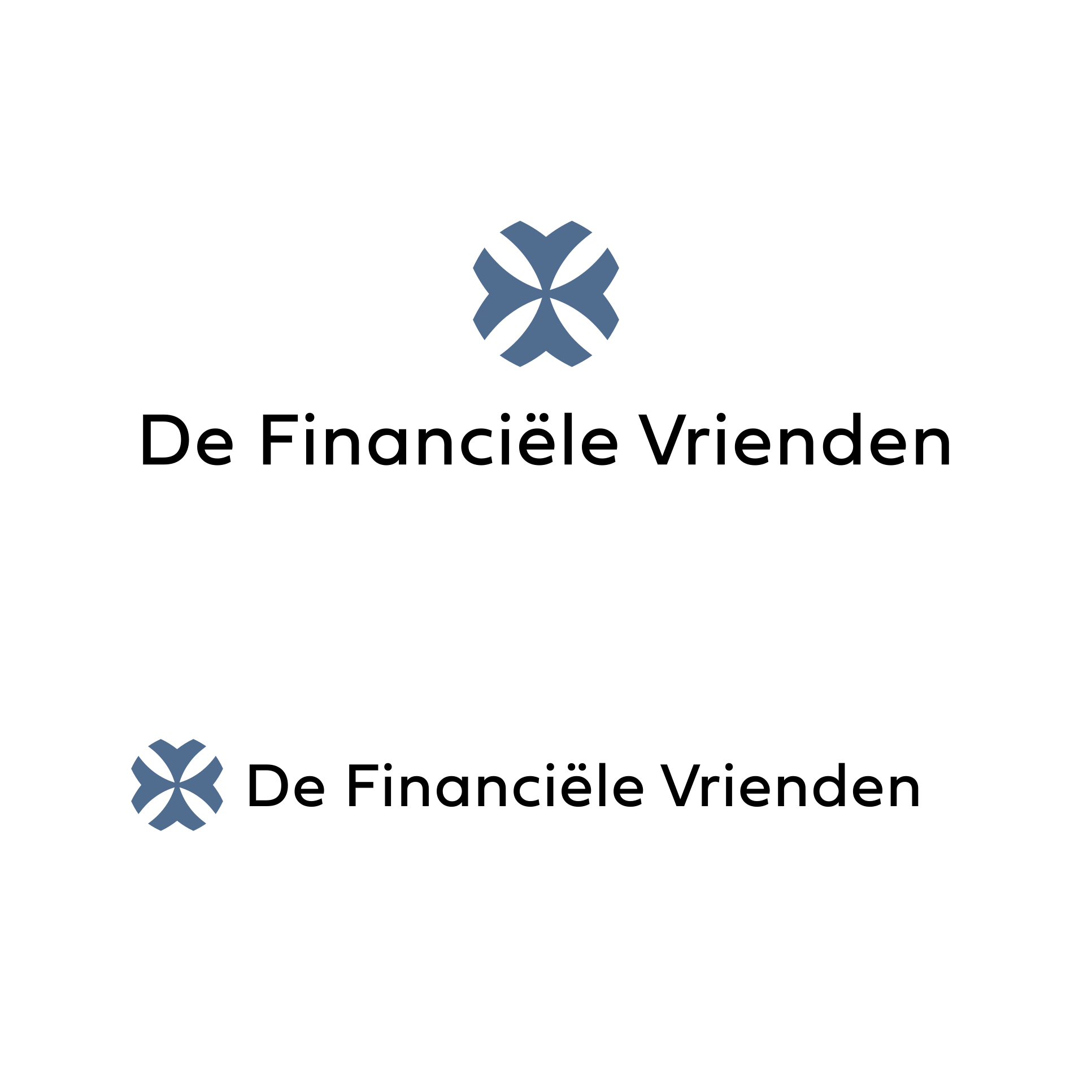 Logo Design by Gulya profi for this project | Design #33303237