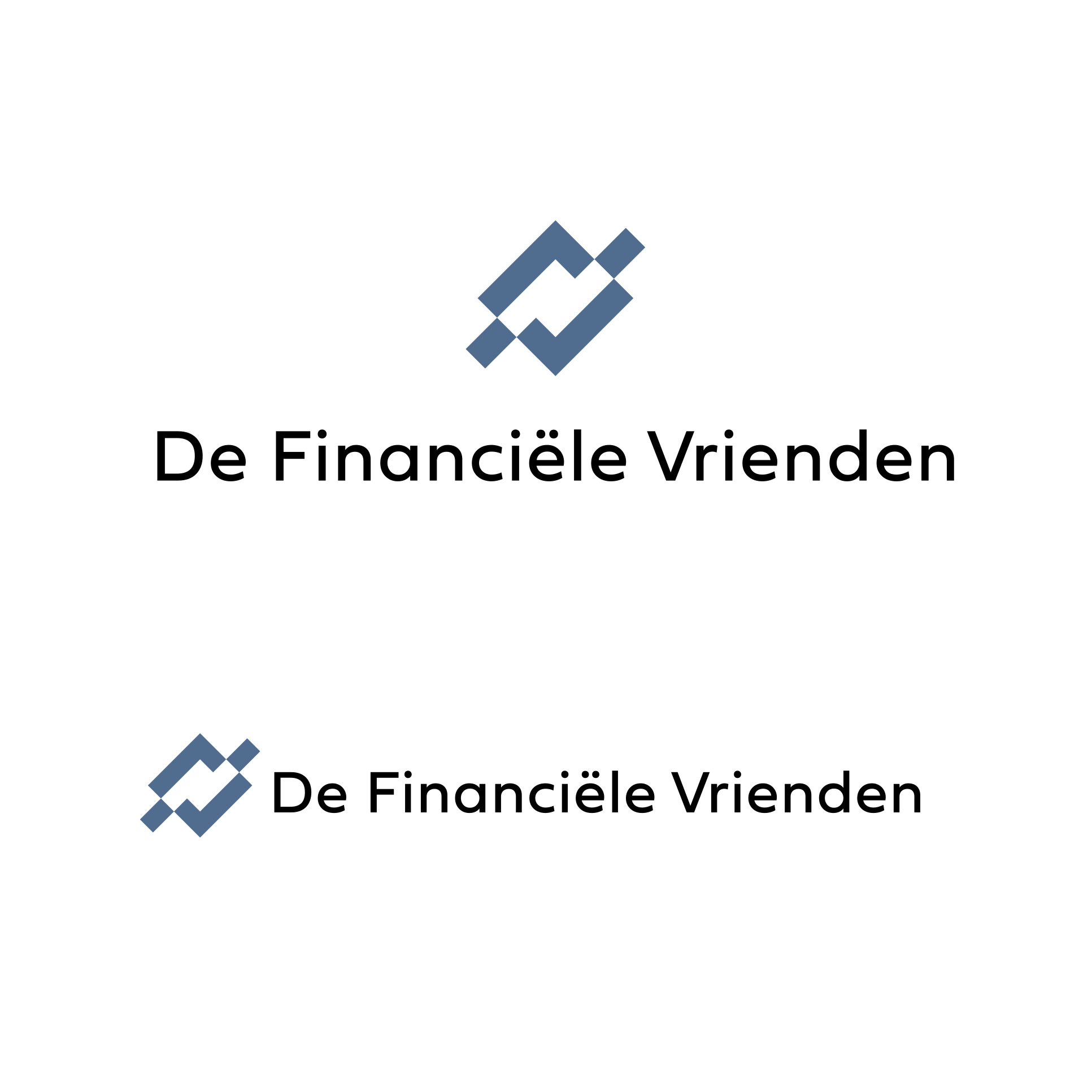 Logo Design by Gulya profi for this project | Design #33303241