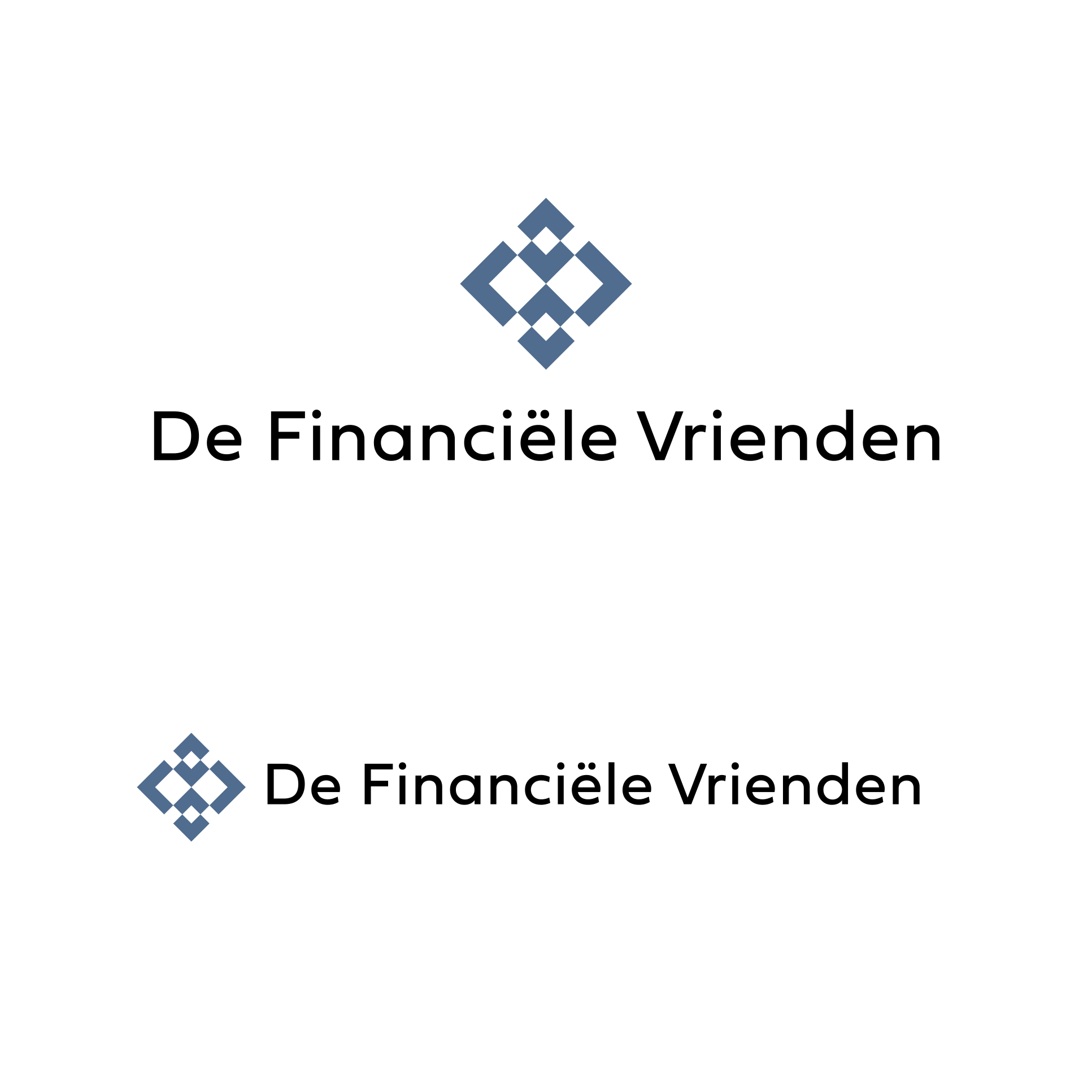 Logo Design by Gulya profi for this project | Design #33303242