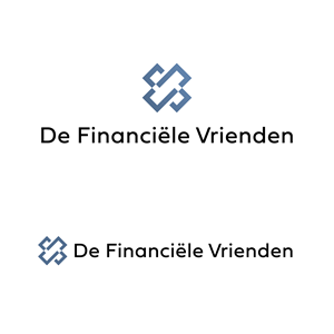 Logo Design by Gulya profi for this project | Design: #33303243