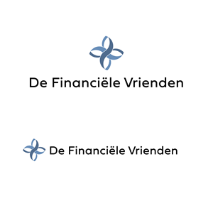 Logo Design by Gulya profi for this project | Design: #33303244