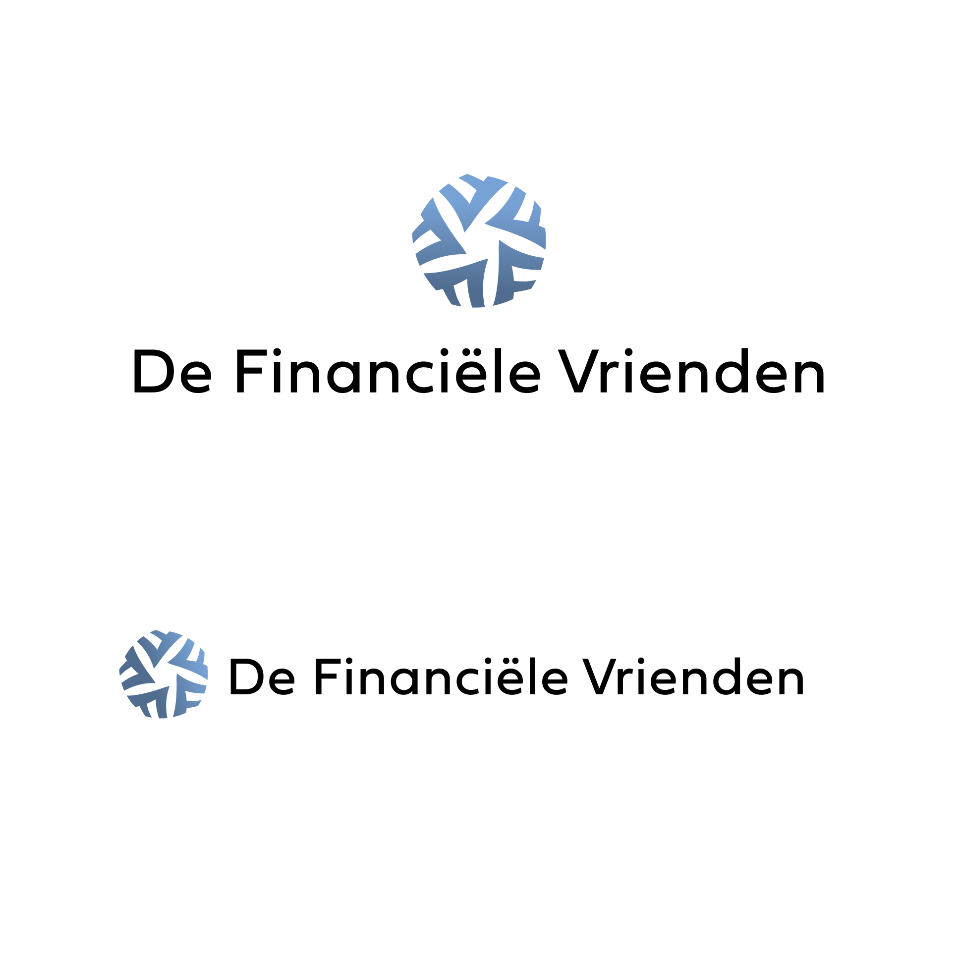 Logo Design by Gulya profi for this project | Design #33303245