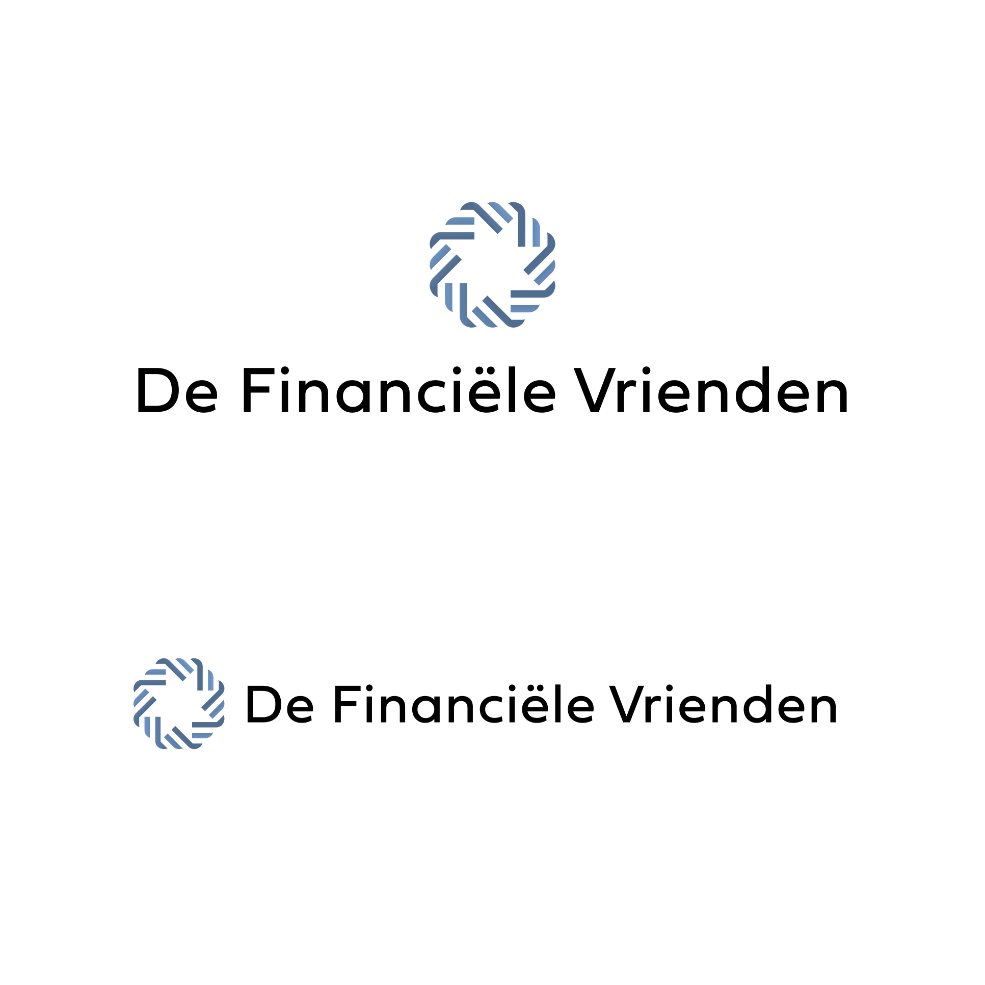 Logo Design by Gulya profi for this project | Design #33303247