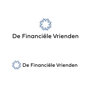Logo Design by Gulya profi for this project | Design: #33303247