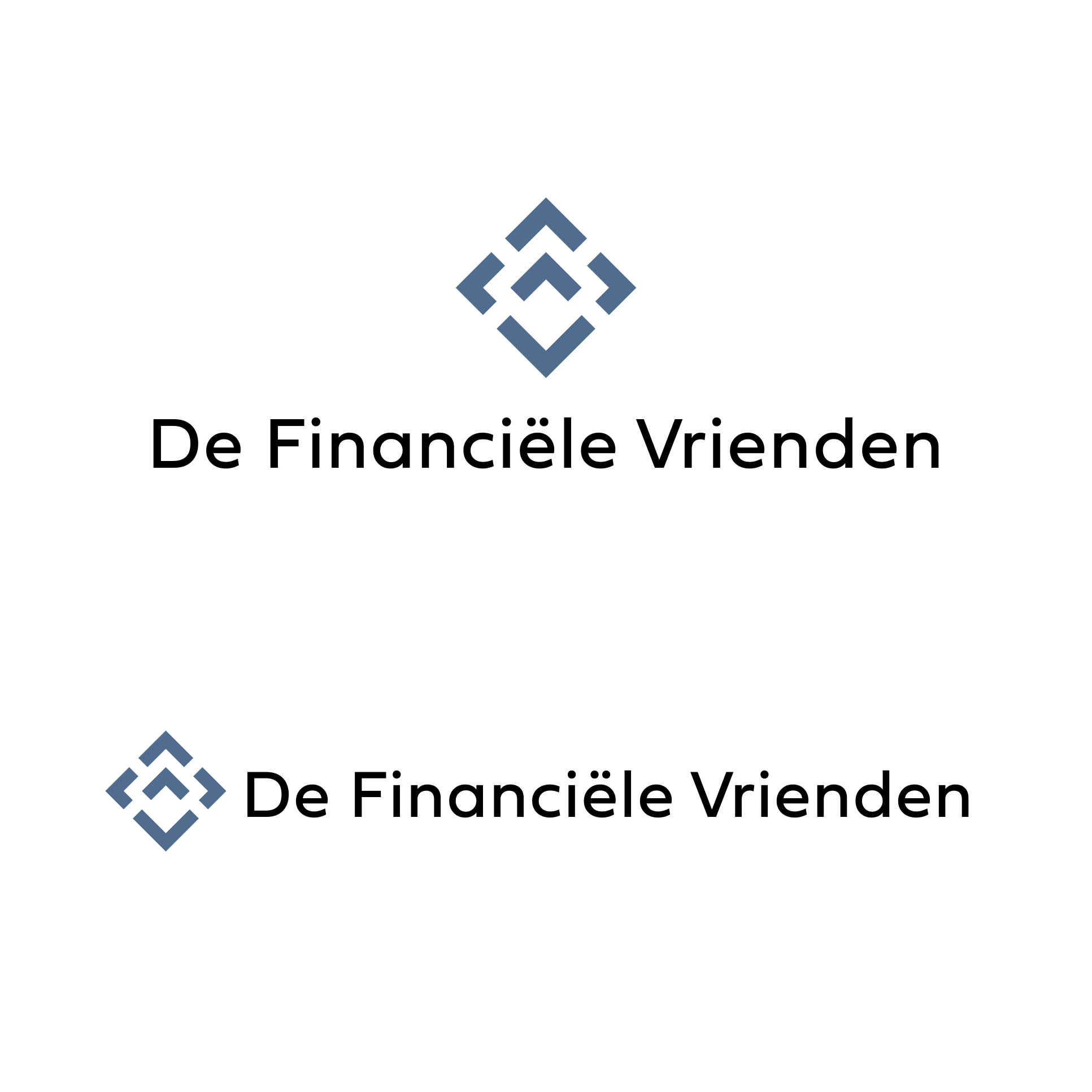 Logo Design by Gulya profi for this project | Design #33303248