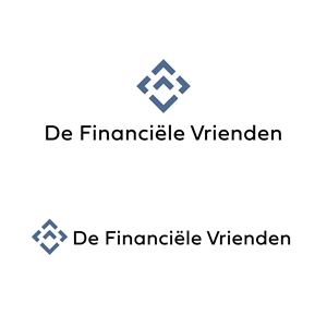 Logo Design by Gulya profi for this project | Design: #33303248