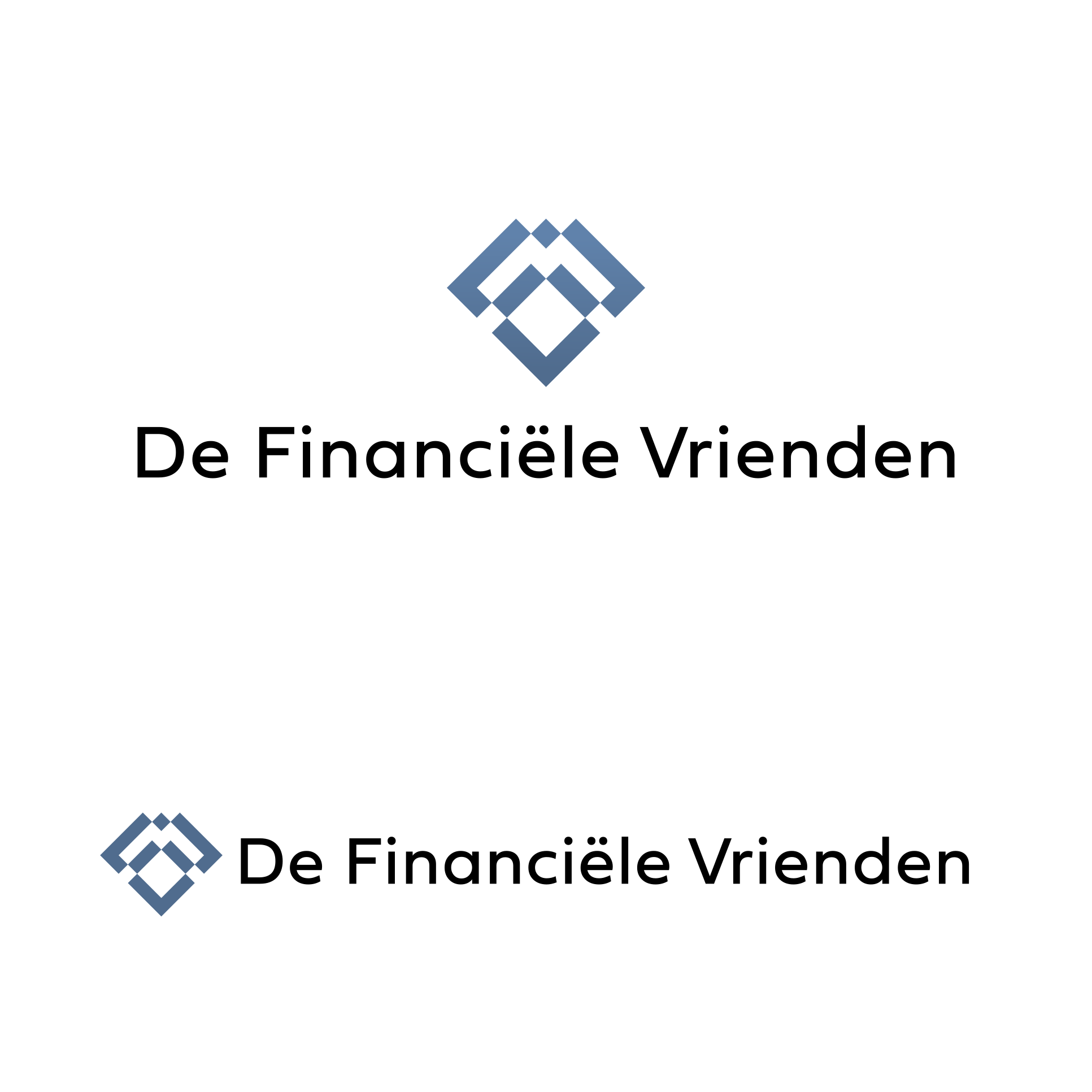 Logo-Design von Gulya profi für dieses Projekt | Design #33303249