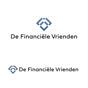 Logo Design by Gulya profi for this project | Design: #33303249