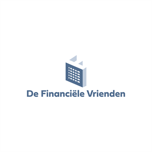 Logo Design by ghillvan for this project | Design #33270362
