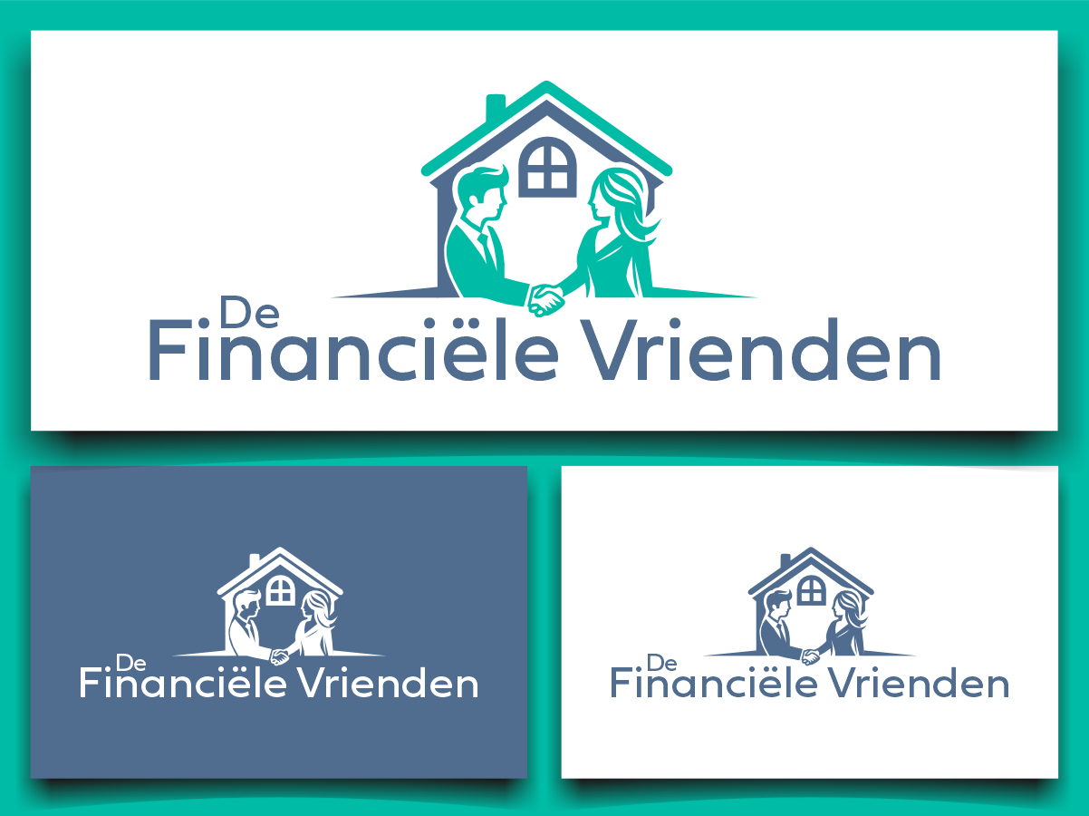 Logo Design by andiacos for this project | Design #33268124